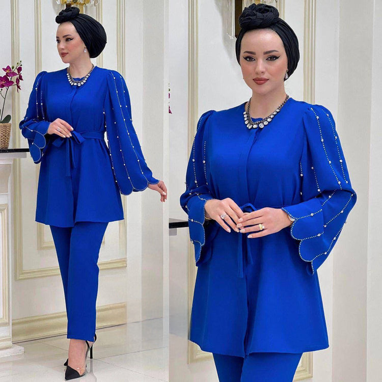 Prêt à Porter Femme