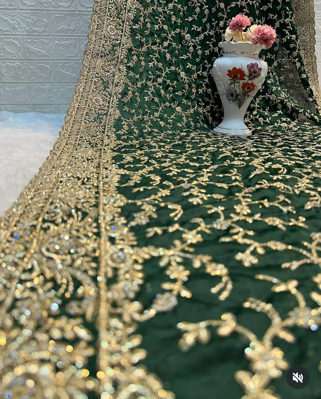 Saree Luxury